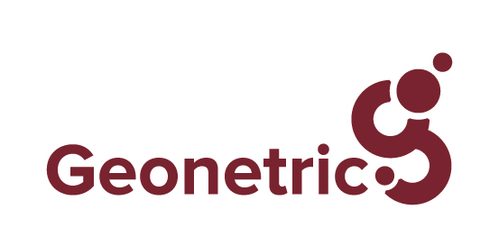 Geonetric